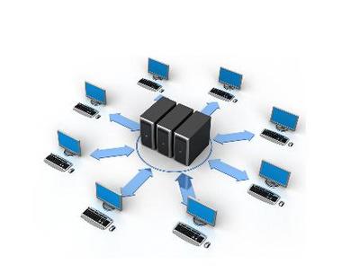 網(wǎng)站建設(shè) 構(gòu)建數(shù)字時(shí)代的企業(yè)門戶