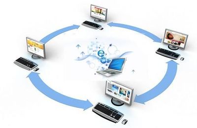 企業網站如何在B2B平臺流量巨壓下脫穎而出？——聚焦價值，深耕專業